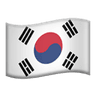 Ji-yeon profile