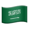 Faisal profile
