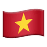 Thảo profile