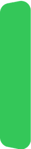 Flash Card 1