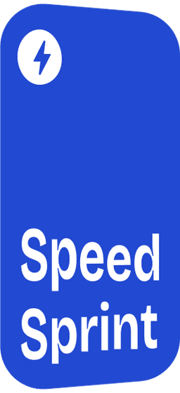 Flash Card 4