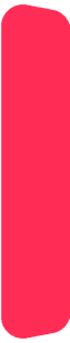 Flash Card 5